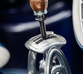 pagani huayra 70 derecho all the details