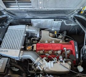 1994 toyota mr2 for sale