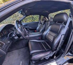 1994 toyota mr2 for sale