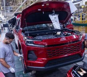 why the 6th gen rav4 is disappearing in hours