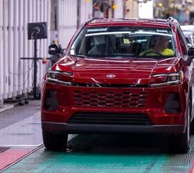why the 6th gen rav4 is disappearing in hours