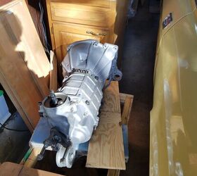 1972 alfa romeo 2000 gtv for sale