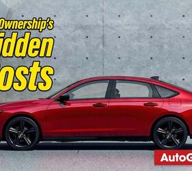 How To Understand The True Cost Of Car Ownership