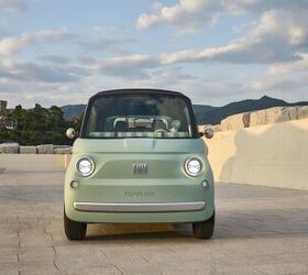 fiat topolino all the details, Fiat Topolino