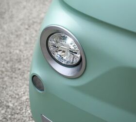fiat topolino all the details, Fiat Topolino
