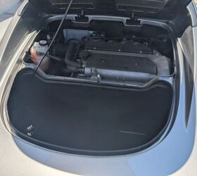 2005 lotus elise for sale