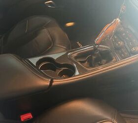 2015 dodge challenger r t shaker plus for sale