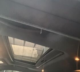 2015 dodge challenger r t shaker plus for sale