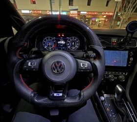 2019 volkswagen golf r for sale