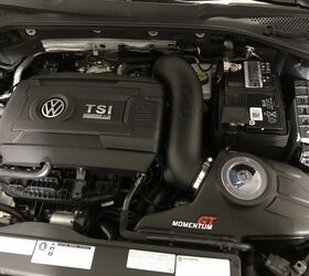 2019 volkswagen golf r for sale