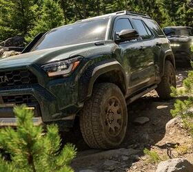 toyotas 2026 trucks get an off grid upgrade