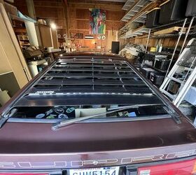 1984 toyota celica supra for sale