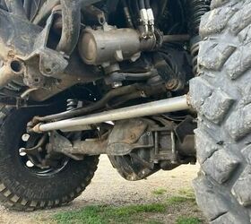 1986 chevy k5 blazer for sale