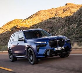 bmw x7 trade in value