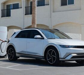 autoguide.com - Colum Wood - The Real Reason EVs Have so Many Quality Issues