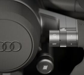 audi says it s serious about bringing back real buttons
