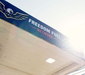 lawsuit claims the cheap freedom fuel promoted by trump was stolen