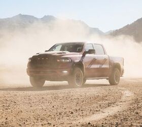 2027 ram 1500 direct connection by roush all the details