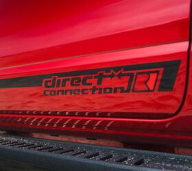 2027 ram 1500 direct connection by roush all the details