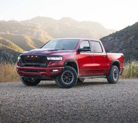 2027 ram 1500 direct connection by roush all the details