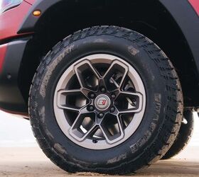 2027 ram 1500 direct connection by roush all the details