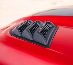 2027 ram 1500 direct connection by roush all the details