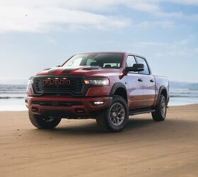 2027 ram 1500 direct connection by roush all the details