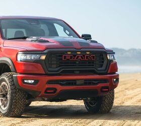 2027 ram 1500 direct connection by roush all the details