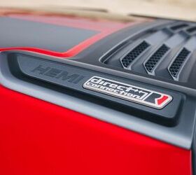 2027 ram 1500 direct connection by roush all the details