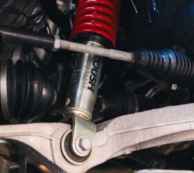 2027 ram 1500 direct connection by roush all the details