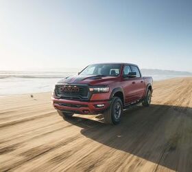 2027 ram 1500 direct connection by roush all the details