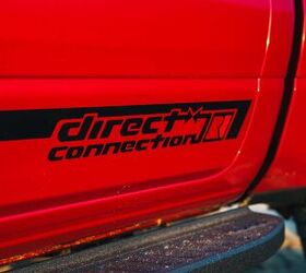 2027 ram 1500 direct connection by roush all the details