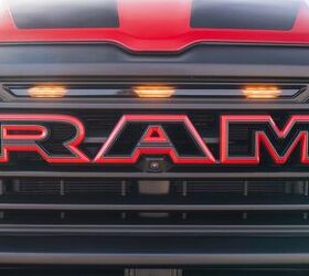 2027 ram 1500 direct connection by roush all the details