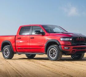 2027 ram 1500 direct connection by roush all the details
