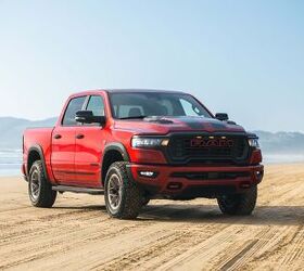 2027 ram 1500 direct connection by roush all the details