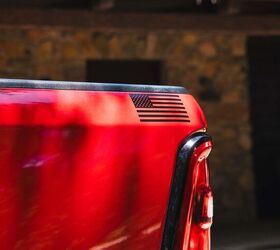 2027 ram 1500 direct connection by roush all the details