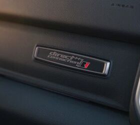 2027 ram 1500 direct connection by roush all the details