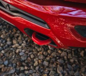 2027 ram 1500 direct connection by roush all the details