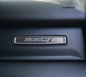 2027 ram 1500 direct connection by roush all the details