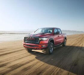 2027 ram 1500 direct connection by roush all the details