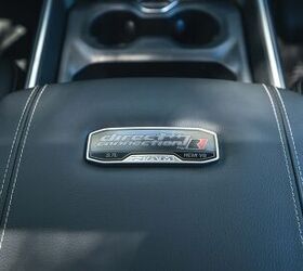 2027 ram 1500 direct connection by roush all the details