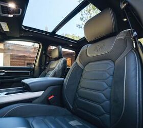 2027 ram 1500 direct connection by roush all the details