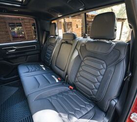 2027 ram 1500 direct connection by roush all the details