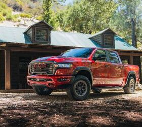 2027 ram 1500 direct connection by roush all the details