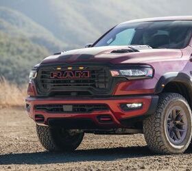 2027 ram 1500 direct connection by roush all the details