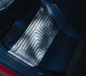 2027 ram 1500 direct connection by roush all the details