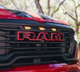 2027 ram 1500 direct connection by roush all the details
