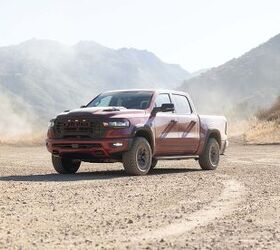 2027 ram 1500 direct connection by roush all the details