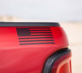 2027 ram 1500 direct connection by roush all the details