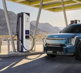 california aims to boost ev sales with new ev incentives and discounts